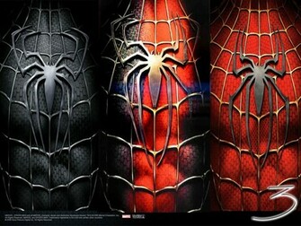 Spiderman Logo Wallpaper HD In Logos Imageci