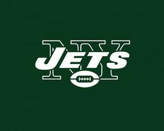 New York Jets Wallpaper Desktop