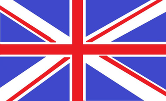 British Flag Wallpaper For iPhone S