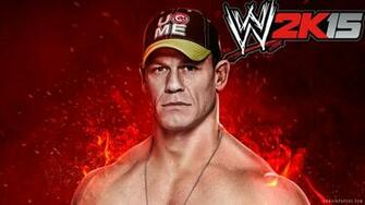 Cool John Cena Wallapers Oftheworld