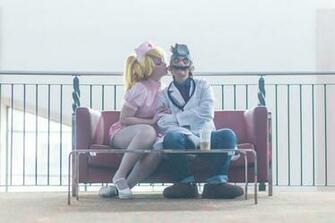 Dr Mario