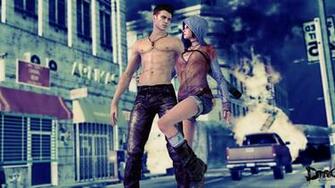 Dmc Wallpaper Release Date Price And Specs