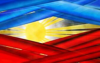 Filipino Wallpaper Filipinos Colors