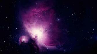 HD Space Wallpaper Nasa Collection