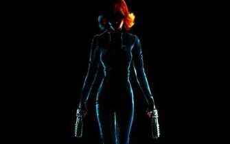 Perfect Dark Zero Fondos De Pantalla Gratis