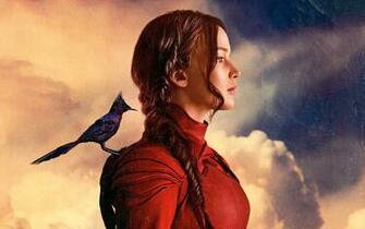 Hunger Games