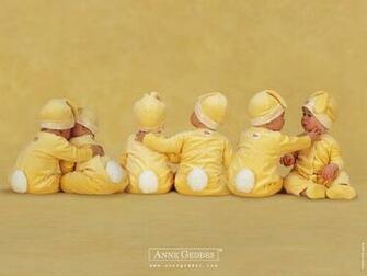 Anne Geddes Wallpaper Desktop Photography Photos
