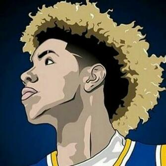 King Xay