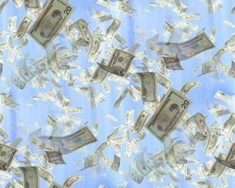 Mindmillion Money Background Seamless Fill2 Htm