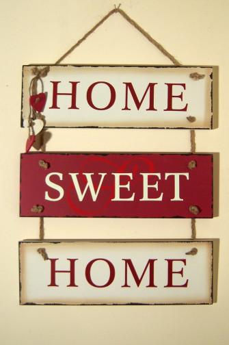 Home Sweet Wallpaper Movie Hq Picture