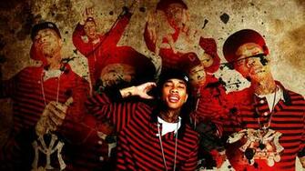 Tyga Wallpaper Jpg