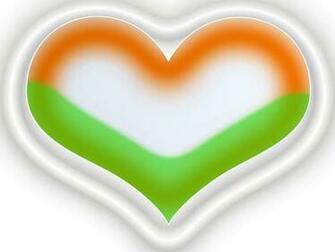 Indian National Flag Wallpaper HD Background