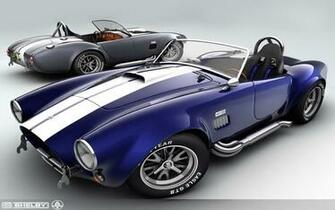 Classic Cars Wallpaper Image Wallpapertube