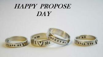 Propose Day Wallpaper For Mobile Desktop Cgfrog