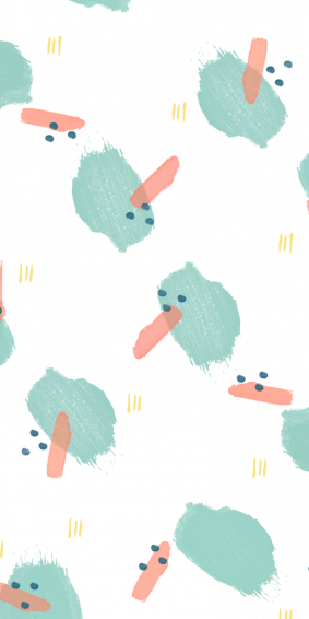 iPhone Wallpaper Pattern Cute Desktop