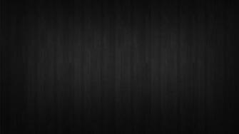 Grey Wood Texture HD Wallpaper
