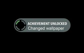 Funny Wallpaper Humor Desktop