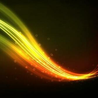Orange Pixel Wallpaper For Sony Car Pictures