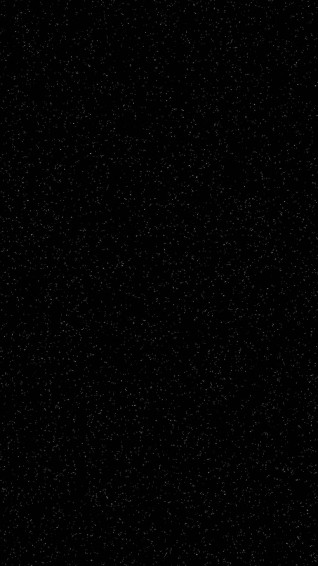 Stars 4k Ultra HD Dark Phone Wallpaper