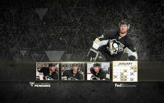 Pittsburgh Penguins Wallpaper Multimedia