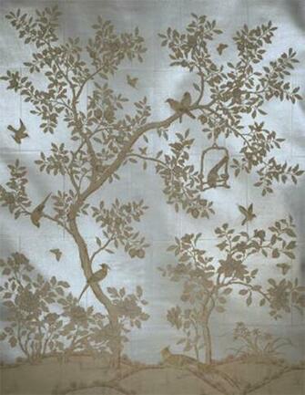 Fromental One Of The Greats My Eye Goes To Christian Berard