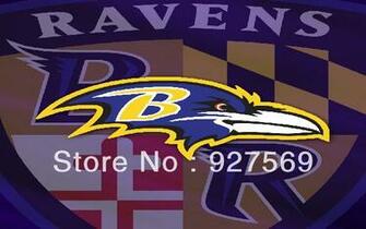 Madden Res Re About Aliexpress