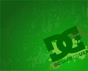 Dc Shoes Camo Wallpaper By Bmgreatness