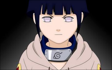 Naruto HD Wallpaper Background Image