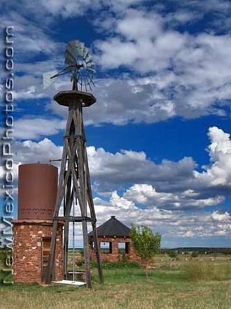 Gazebos Show Up In Some Of The Most Unlikely Areas New Mexico