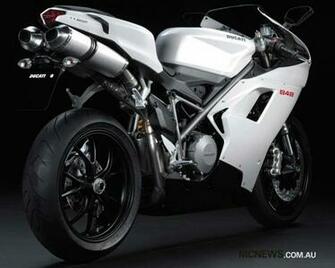 Ducati Motorcycle Wallpaper HD In Bikes Imageci