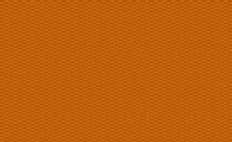 Carbon Fiber2 Orange