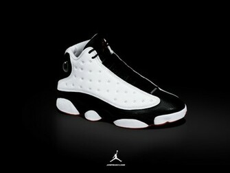 Hayquegoderse Nike Air Jordan