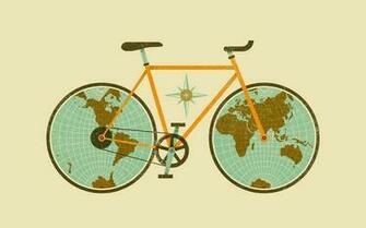 The Desktop Wallpaper Project United S Of Benetton