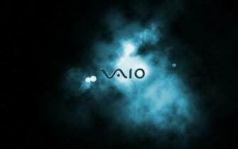 Vaio Wallpaper HD