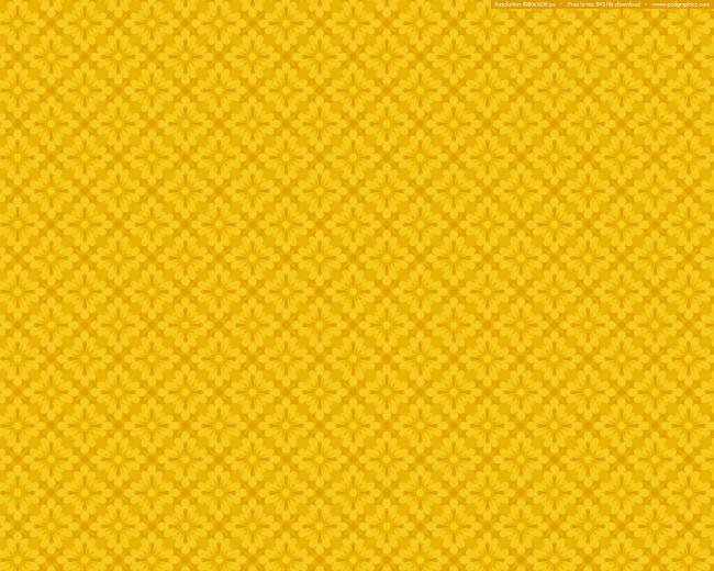 Grey And Yellow Wallpaper All New