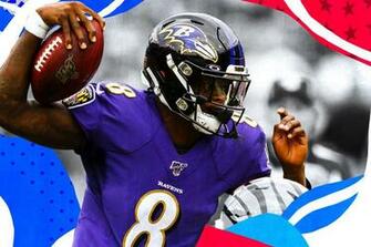 Which Nfl Teams Goofed The Most By Not Drafting Lamar Jackson In