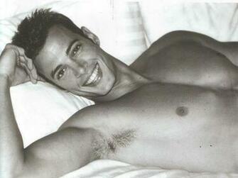 Wallpaper De William Levy