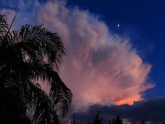 Barracuda Dr Bradenton Fl Usa Sunrise Sunset Times
