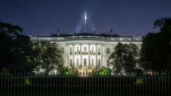 White House