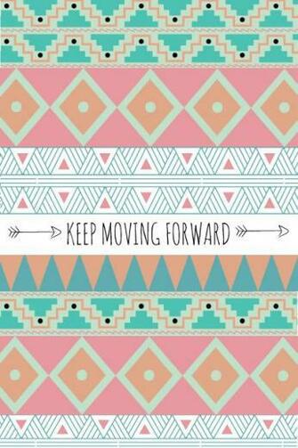iPhone Wallpaper Positive Outlook And
