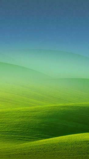 Wallpaper For Galaxy S3 And S5 Samsung iPhone5