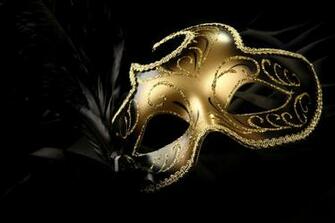 New Year S Eve Masquerade Ball Basingstoke