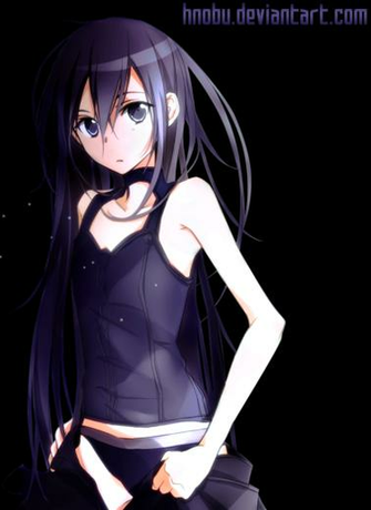 Showing Gallery For Kirito Ggo Wallpaper