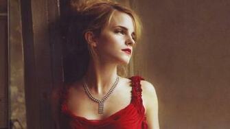 Emma Watson Wallpaper