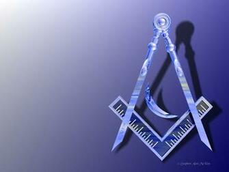 Mason Fraternity Lodge Wallpaper Masonic Web Warriors Graphic