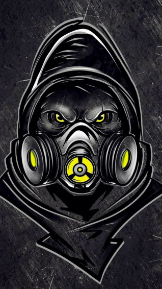 A43adcfdfdf4459bc2dfcd686672b01b Wallpaper