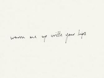 Ed Sheeran Wallpaper Lyrics Firefly Pictures