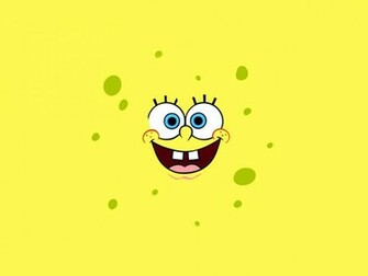 Spongebob Desktop Wallpaper High Definition