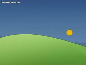 Windows Xp Bliss Wallpaper Weddingdressin