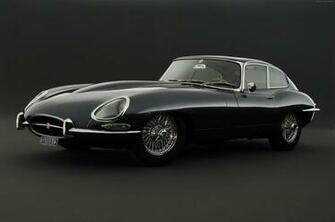 Great Classic Car HD 4k Wallpaper